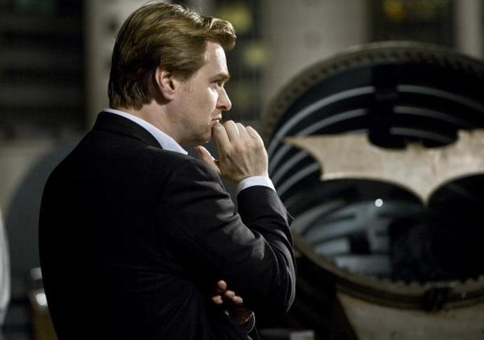 christopher-nolan