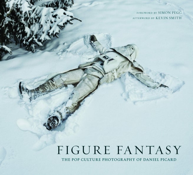 figure fantasy