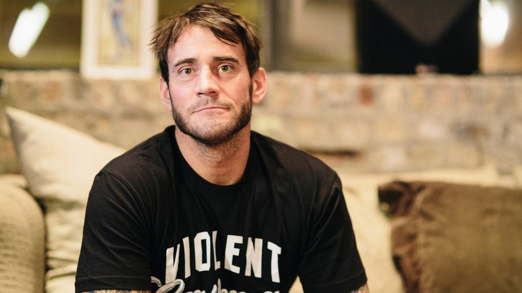 cm-punk1