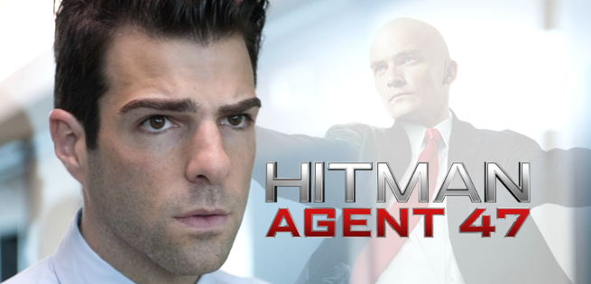 hitmanagent47zacharyquinto