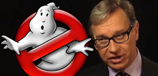 paulfeigghostbusters-127579 paulfeigghostbusters-127579