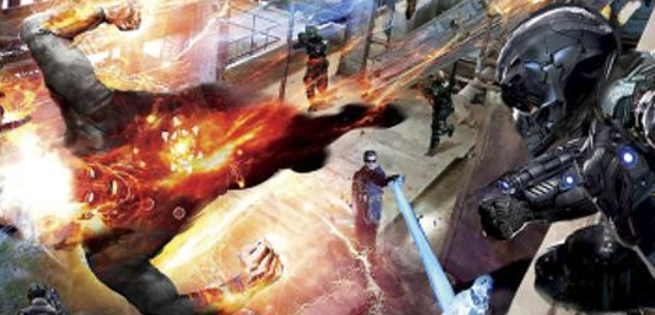 legendsoftomorrowconceptart legendsoftomorrowconceptart