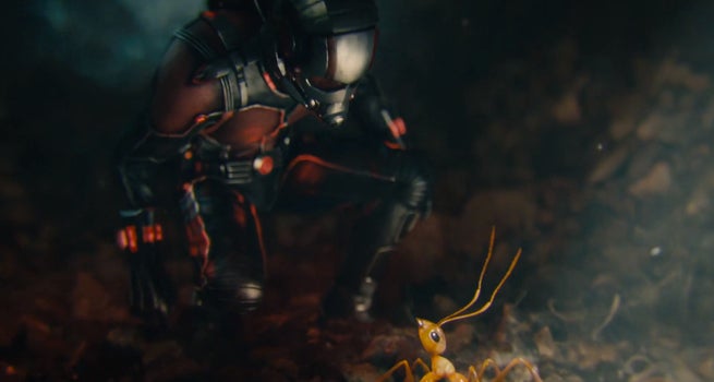 Screen Shot 2015-04-13 at 4.39.00 PM