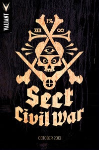 sect-civil-war