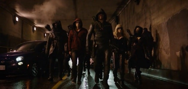 Arrow-season-2-episode-23-recap-Team-Arrow-attacks