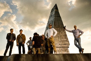 Transformers4NewPhoto