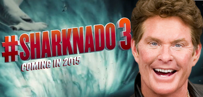 sharknado3