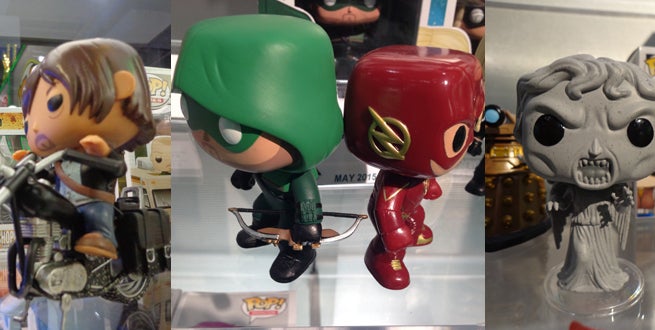 Funko-TV-Toy-Fair-2015