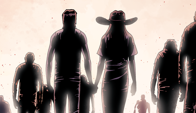 the-walking-dead-143-preview-feat the-walking-dead-143-preview-feat