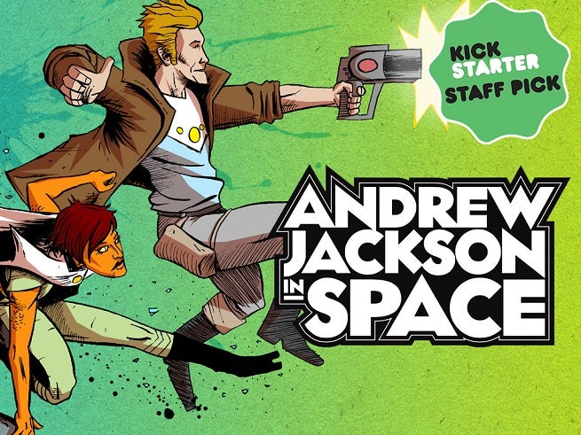 andrew-jackson-in-space