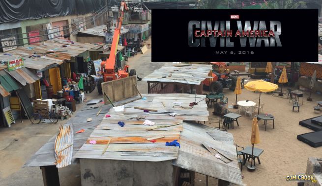 captain-america-civil-war-set-1