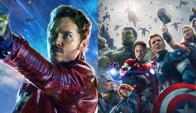 gotg-avengers-133031 gotg-avengers-133031