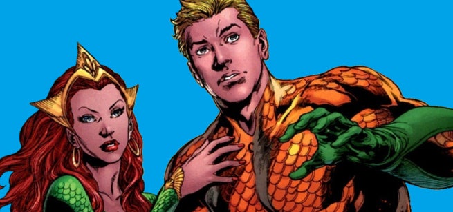 aquamanbanner