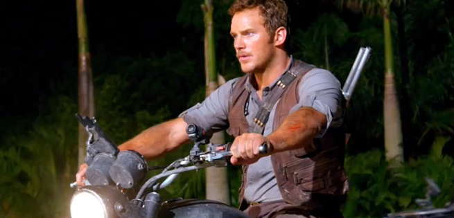 jurassicworldmotorcyclechrispratt