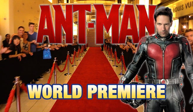 antmanpremiere