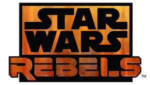 star wars rebels logo