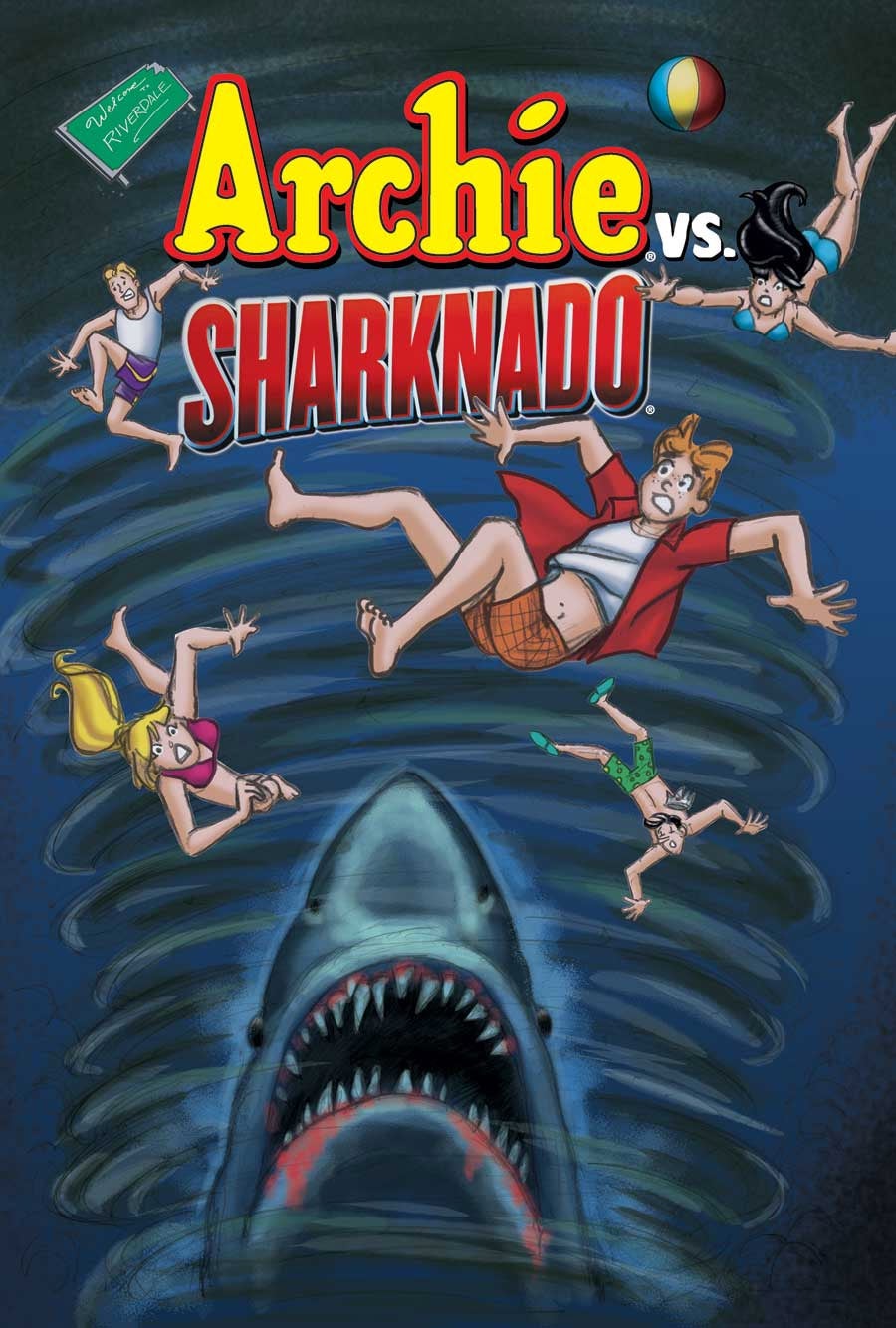 archie-sharknado