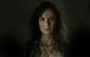 Lori Grimes