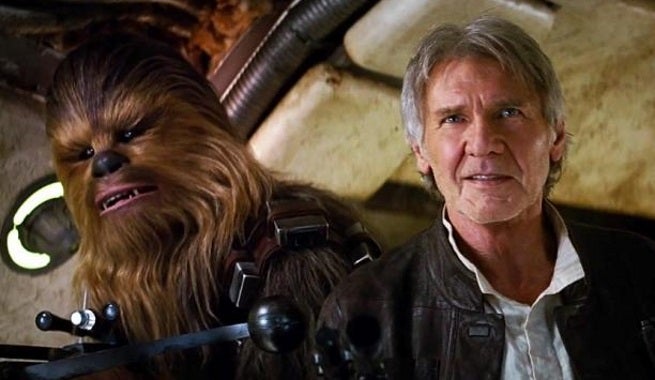 star-wars-chewbacca-han-solo 0