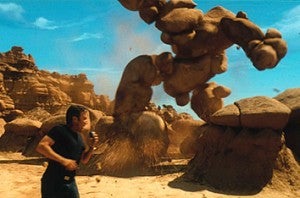 galaxyquest
