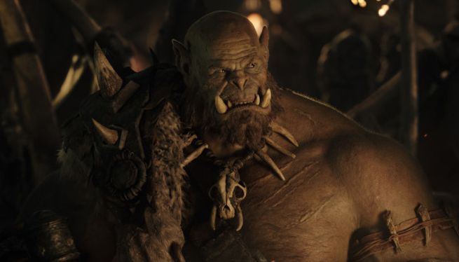 warcraft-orgrim