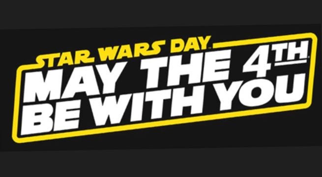 star-wars-day