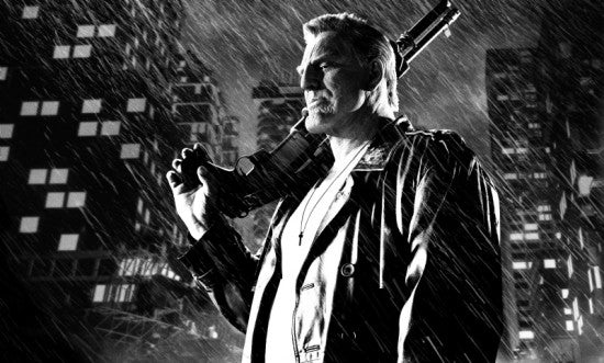 mickey-rourke-sin-city-2