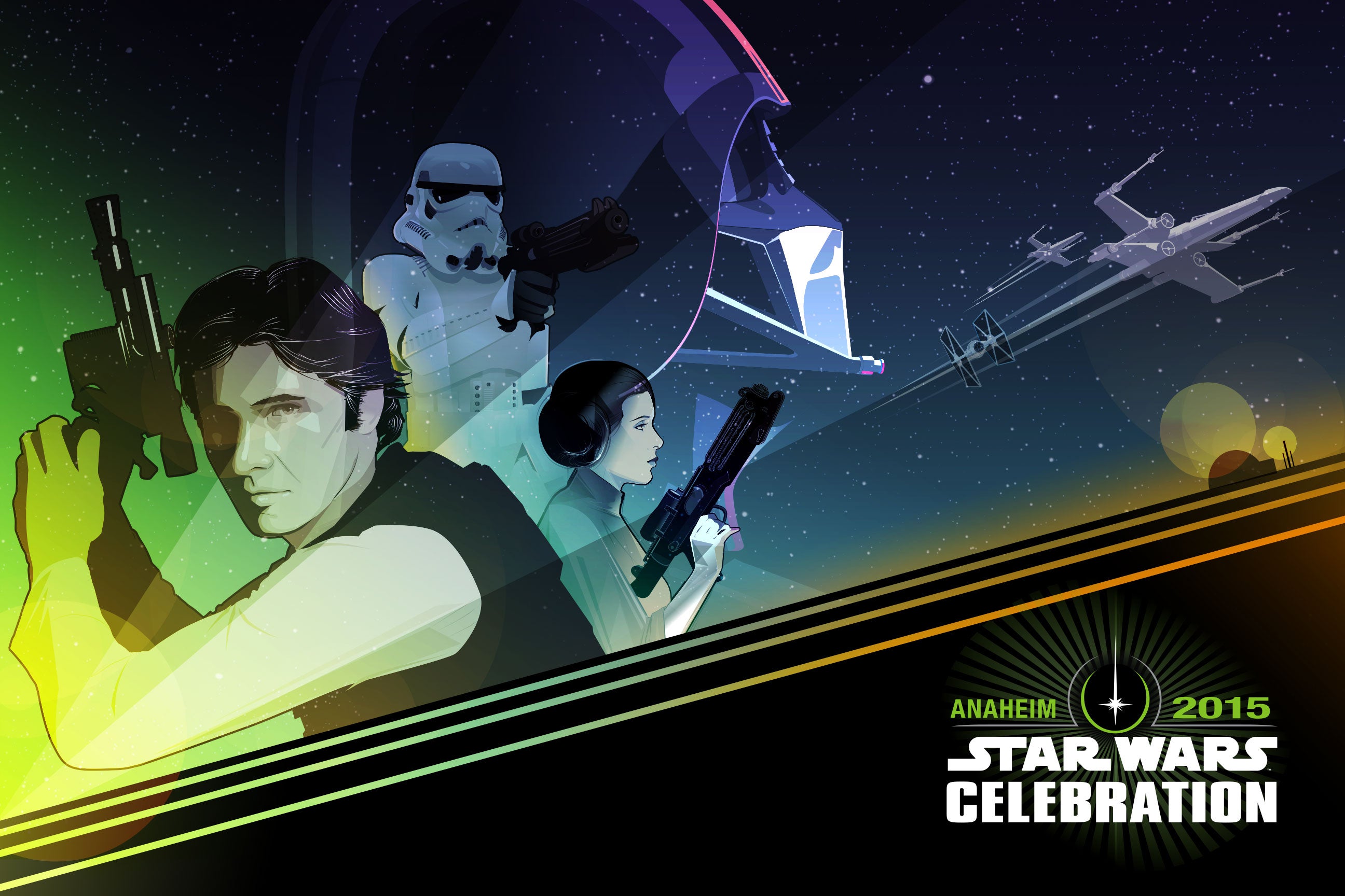 celebration keyart wide