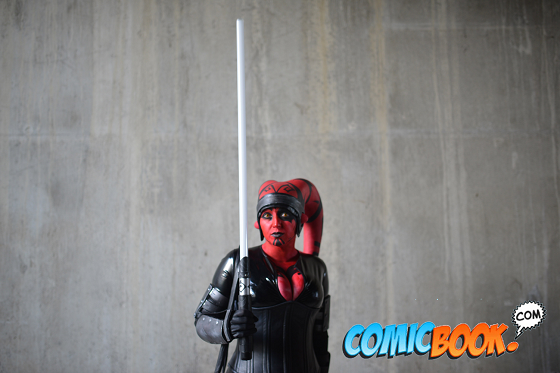 nycc-cosplay-lomi-plo