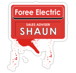 shaun-nametag