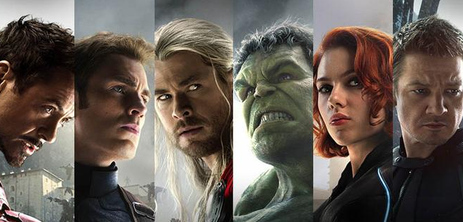 avengersbanner