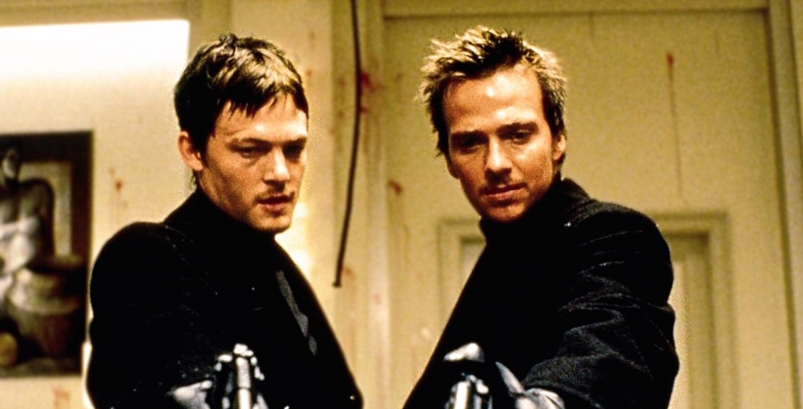 teamwork-the-boondock-saints-prayer-1693110394