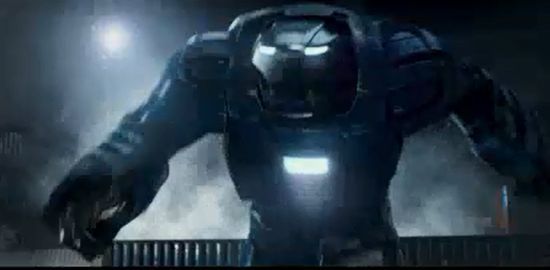 iron-man-3-running-time Iron Man 3 Running Time