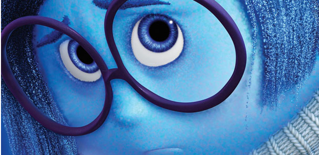 insideoutpixar