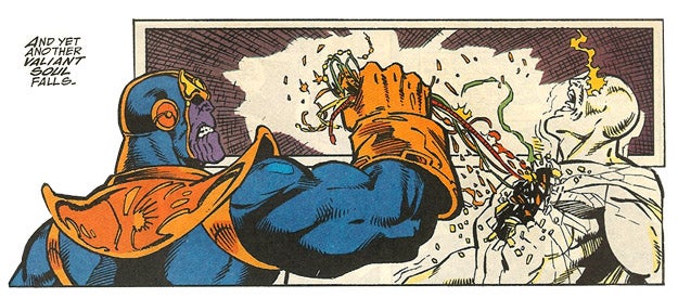 infinity-gauntlet-vision-dies