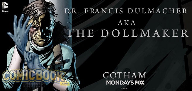 Gotham-Dollmaker-Twitter-graphic