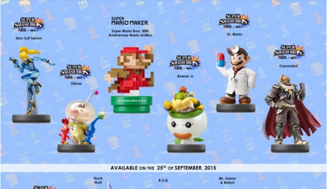 Sept-amiibo-FINAL TOP Sept-amiibo-FINAL TOP