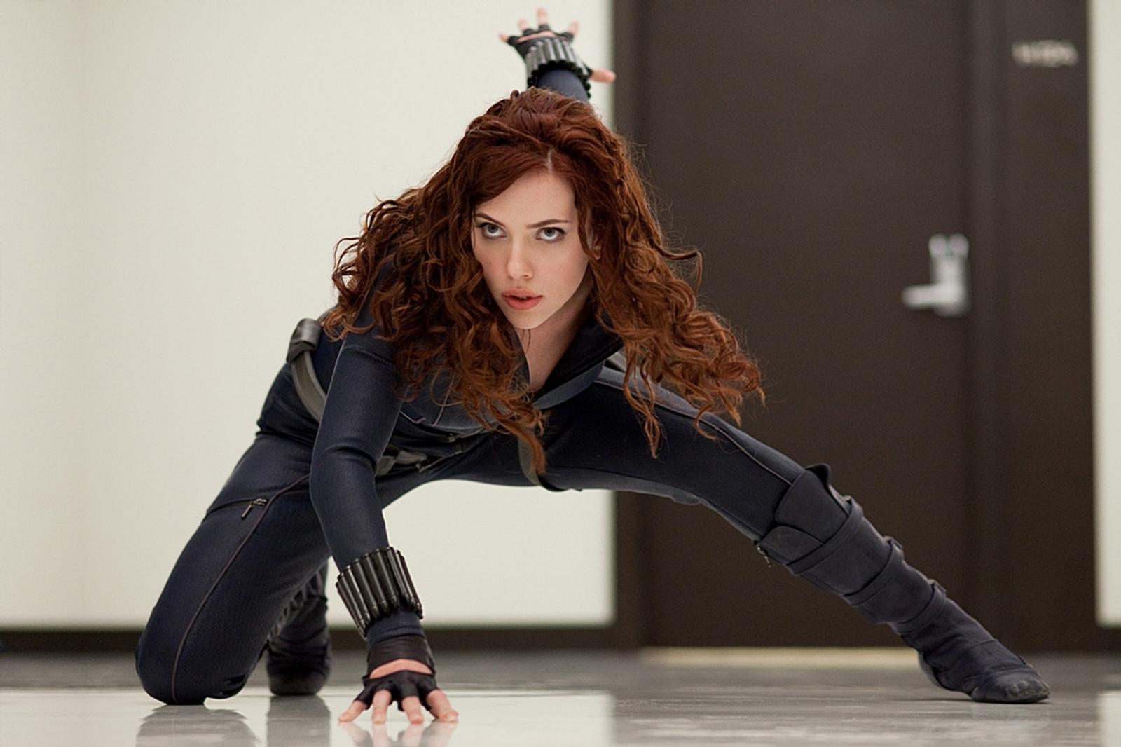 iron-man-2-scarlett-johansson-black-widow