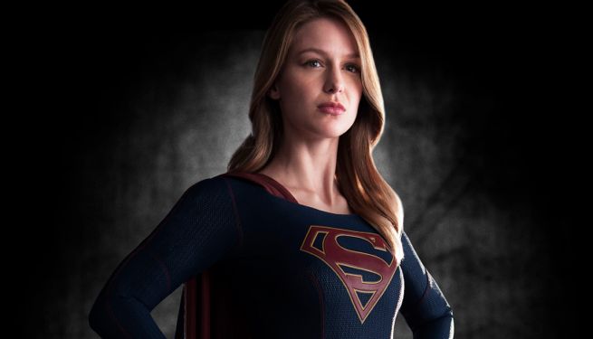 supergirl-first-look