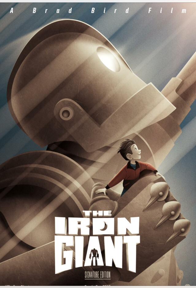 iron-giant-signature-edition-poster