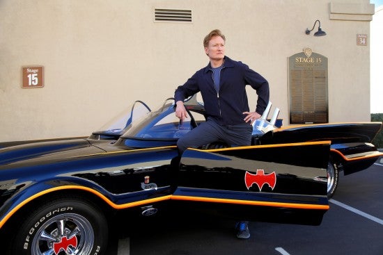 CONAN_Batmobile_WB