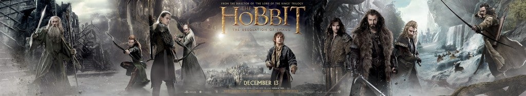 hobbit_the_desolation_of_smaug_poster