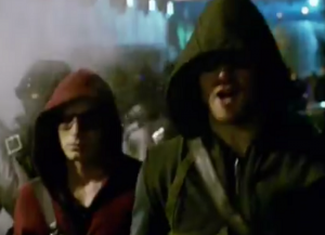 green-arrow-arsenal