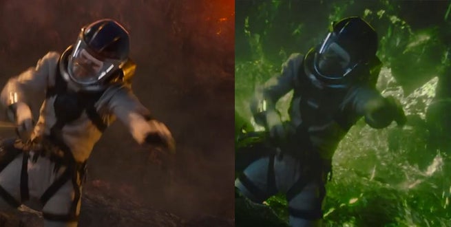 fantastic-four-trailer-comparison-header