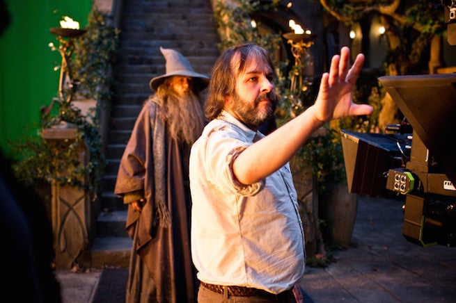 le-hobbit-Un-voyage-inattendu-photo-tournage-700x466