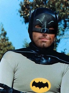 Affleck-as-Adam-West-Batman