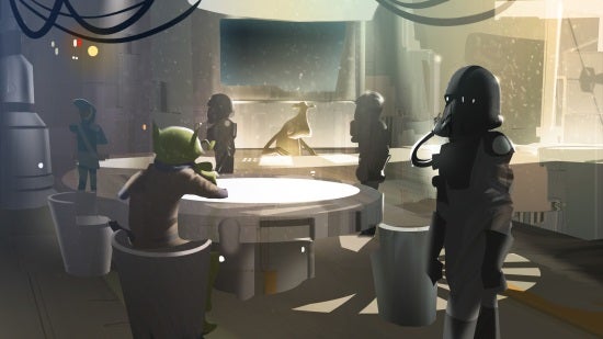 star wars rebels concept art (7)