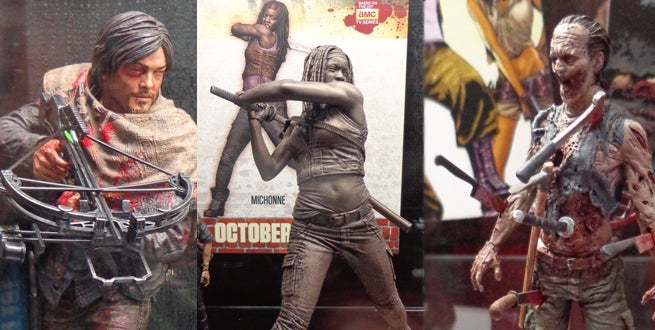 Mcfarlane-Toy-Fair-2015-TWD