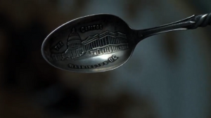 capitol-spoon