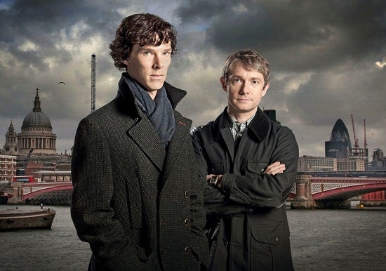 sherlock-and-watson